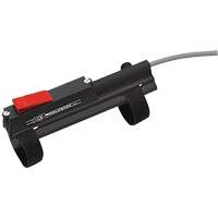 Locking Switch Maritime Industrial Rubber