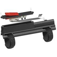 Locking Switch Maritime Industrial Rubber