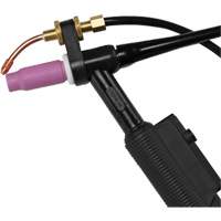 Wire Guide Tip for .030" Wire Maritime Industrial Rubber