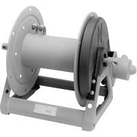 D&eacute;vidoir pour soudage au gaz s&eacute;rie 2400, Manuel Maritime Industrial Rubber