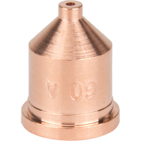 Hypertherm&reg; Powermax 80 Amp Nozzle Maritime Industrial Rubber