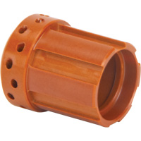 Miller&reg; ICE-40C, 55C, 55CM Torches Maritime Industrial Rubber