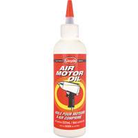 Air Motor Oil Maritime Industrial Rubber