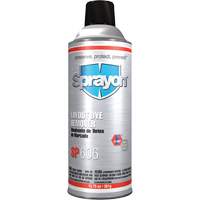 SP606 Layout Dye Remover, Can Maritime Industrial Rubber