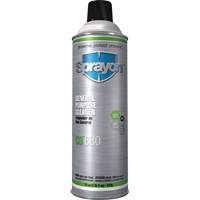 CD880 General Purpose Cleaner, Aerosol Can Maritime Industrial Rubber