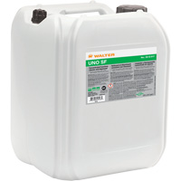 Nettoyant sans mousse Uno S F, Seau Maritime Industrial Rubber