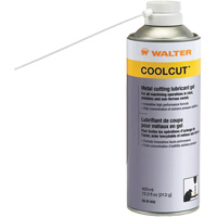 Lubrifiant Coolcut, 400 ml Maritime Industrial Rubber