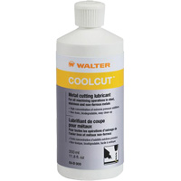 Lubrifiant Coolcut, 350 ml Maritime Industrial Rubber