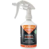 Solutions de protection contre les projections de soudure E-Weld 3, Vaporisateur Maritime Industrial Rubber