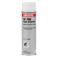 D&eacute;capant &agrave; peinture Chisel, 18 oz, Canette a&eacute;rosol Maritime Industrial Rubber
