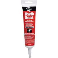 KWIK SEAL&reg; Adhesive Caulk Maritime Industrial Rubber