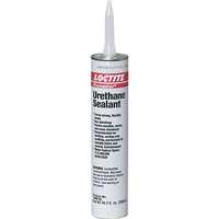 Scellants à l'uréthane