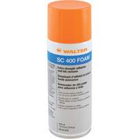 Nettoyant et d&eacute;graissant puissant aux agrumes SC 400, 400 ml Maritime Industrial Rubber