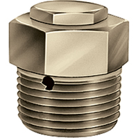 Vent Plugs Maritime Industrial Rubber