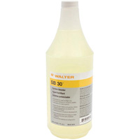 Renforçateur SB-30 System Booster, Bouteille Maritime Industrial Rubber
