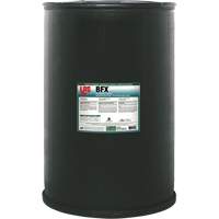 Nettoyant tout usage BFX, Baril Maritime Industrial Rubber