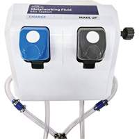 Coolant Mixers
