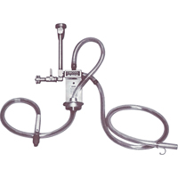 CIMCOOL&reg; Mix Master Proportioner II Maritime Industrial Rubber