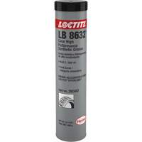 Graisse synth&eacute;tique haute performance ViperLube, 400 g, Cartouche Maritime Industrial Rubber