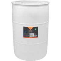 Solutions de protection contre les projections de soudure E-Weld 3, Bouteille vaporisateur Maritime Industrial Rubber