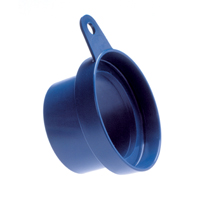 Shop Vac Hose Adapter with Mounting Tab Maritime Industrial Rubber