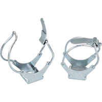 Support pour pistolet graisseur Maritime Industrial Rubber