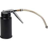 Oil Dispensers