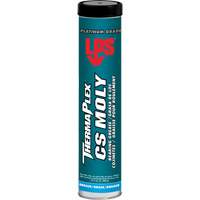 Graisse pour roulements ThermaPlex CS Moly Maritime Industrial Rubber