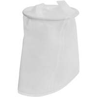BIO-CIRCLE Disposable Filter Bag Maritime Industrial Rubber