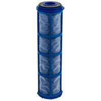 BIO-CIRCLE Reusable Filters for Parts Cleaner Maritime Industrial Rubber