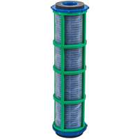BIO-CIRCLE Reusable Filters for Parts Cleaner Maritime Industrial Rubber