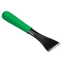BIO-CIRCLE Scraper Maritime Industrial Rubber