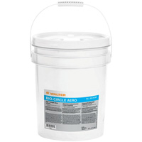 BIO-CIRCLE Aero Solution, Pail Maritime Industrial Rubber
