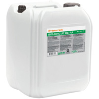 BIO-CIRCLE Ultra Solution, Pail Maritime Industrial Rubber