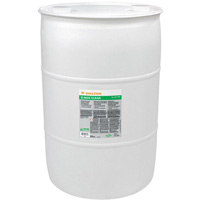 E-Nox Clean Stainless Steel Cleaner, 208 L, Drum Maritime Industrial Rubber