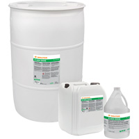 Nettoyant et protecteur de surface en acier inoxydable E-Nox Shine, 20 L, Seau Maritime Industrial Rubber