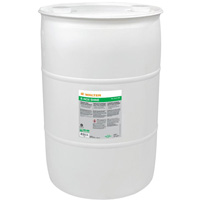 Nettoyant et protecteur de surface en acier inoxydable E-Nox Shine, 208 L, Baril Maritime Industrial Rubber