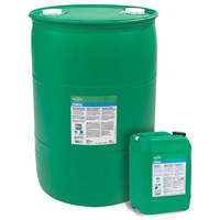 OMNI Cleaner, Lubricant and Protector, 1000 L Maritime Industrial Rubber