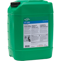 FT200 Surface Cleaner, 20 L, Pail Maritime Industrial Rubber