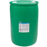 FT200 Surface Cleaner, Drum Maritime Industrial Rubber
