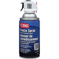 Freeze Spray, 284 g Maritime Industrial Rubber