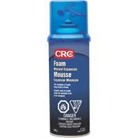 Gasketing, Sealing & Thread Sealing
