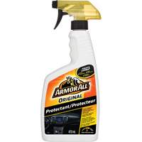 Original Protectant, 473 ml, Trigger Bottle Maritime Industrial Rubber