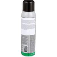 20 Heavy Duty Spray Adhesive, Clear, Aerosol Can Maritime Industrial Rubber