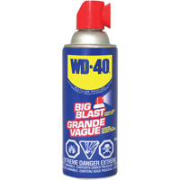 P&eacute;n&eacute;trant Grande Vague, Canette a&eacute;rosol, 311 g Maritime Industrial Rubber