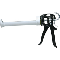 Pistolet &agrave; calfeutrer robuste, 9 oz Maritime Industrial Rubber