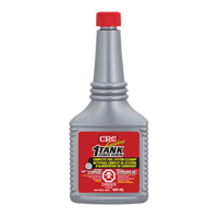 1-Tank Power Renew Cleaner, Bottle Maritime Industrial Rubber