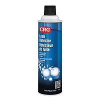 Leak Detector, Aerosol Can Maritime Industrial Rubber