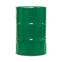 41-810A Machine Oil, 208.2 L, Drum Maritime Industrial Rubber