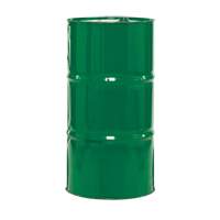 Graisse pour paliers haute performance GR 100-0 PD Tribol, 49,9 L, Tonneau Maritime Industrial Rubber